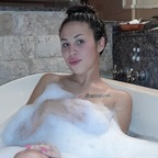 ludbenitez OnlyFans Leaks 

 profile picture