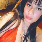 ludmi19 (Ludmii) free OnlyFans Leaked Videos and Pictures 

 profile picture