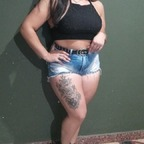 ludmii-18 (Morocha😈) free OnlyFans Leaked Pictures & Videos 

 profile picture