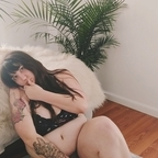 Onlyfans leak luellaarbre 

 profile picture