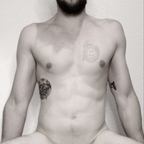 Onlyfans leak lues_world 

 profile picture