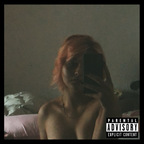 Onlyfans leak luga.ly 

 profile picture