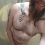 Download lughjohnson OnlyFans content for free 

 profile picture