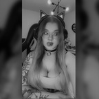 Free access to @lugilia Leaks OnlyFans 

 profile picture