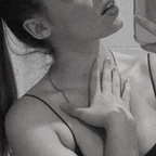 lugnphotos OnlyFans Leaked Photos and Videos 

 profile picture