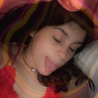 luhhbri59 (Brianna💞) free OnlyFans Leaked Pictures and Videos 

 profile picture