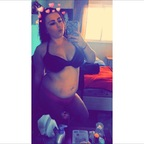 luhshawty16 OnlyFans Leaks 

 profile picture