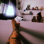 luiibadass OnlyFans Leaks 

 profile picture