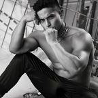 luis_one (Luis Gutierrez) free OnlyFans Leaked Pictures & Videos 

 profile picture