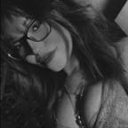 luisa.g0mez OnlyFans Leaked Photos and Videos 

 profile picture