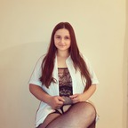 Free access to luisa.nicoleta1 Leak OnlyFans 

 profile picture