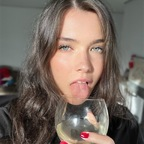 Download luisa_laurent_free OnlyFans content for free 

 profile picture