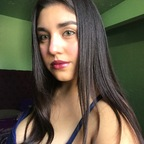 luisaafloress (Luisa Flores) OnlyFans Leaked Pictures and Videos 

 profile picture