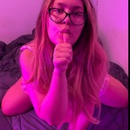 luisaespinosan OnlyFans Leaked Photos and Videos 

 profile picture