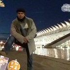 luiscal65 OnlyFans Leaked Photos and Videos 

 profile picture