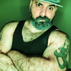 Download luisehre OnlyFans leaks for free 

 profile picture