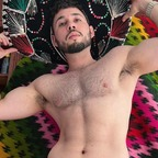 luisreymz OnlyFans Leak 

 profile picture