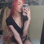 vejvi bejbi @luivejn Leak OnlyFans 

 profile picture