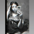 lujan666 OnlyFans Leaked 

 profile picture