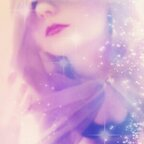 Onlyfans leak luka-mary-lu 

 profile picture