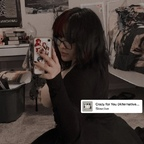 Onlyfans leaked luka666 

 profile picture