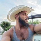 Onlyfans leaked lukas.barradas 

 profile picture