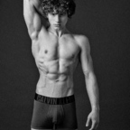 lukas.of (Lukas) free OnlyFans Leaked Pictures and Videos 

 profile picture