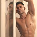 lukasdaken OnlyFans Leak 

 profile picture