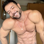 Free access to (@lukaskardosomuv) Leaked OnlyFans 

 profile picture