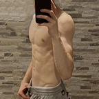 Download luke.bi.18 OnlyFans content for free 

 profile picture