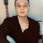 Onlyfans leaked luke.s_hybrid 

 profile picture