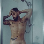 Download luke_brooks OnlyFans videos and photos for free 

 profile picture