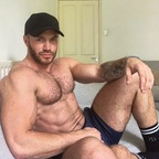 lukegregs (Lukie) OnlyFans Leaked Videos and Pictures 

 profile picture