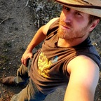 lukehansenfree OnlyFans Leaked 

 profile picture