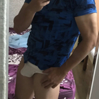 Free access to (@lukeing2) Leaks OnlyFans 

 profile picture