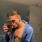 Free access to @luketattoo01 Leak OnlyFans 

 profile picture