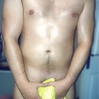 Download lukeyboi294 OnlyFans content for free 

 profile picture