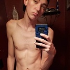 Download lukkiiyyeeboi1 OnlyFans content for free 

 profile picture