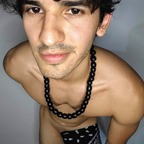 Free access to (lukyluk7) Leaks OnlyFans 

 profile picture