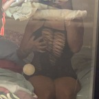 Free access to lul.desi7 Leak OnlyFans 

 profile picture