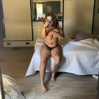 lul_ray1 OnlyFans Leaks 

 profile picture