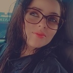 Free access to lulaleigh Leaked OnlyFans 

 profile picture