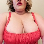 lularanae (Lula) free OnlyFans Leaked Pictures & Videos 

 profile picture