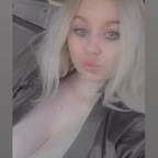 Download lulbabysz OnlyFans videos and photos for free 

 profile picture