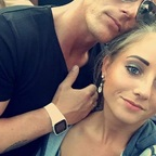 lulexlovefree OnlyFans Leak 

 profile picture