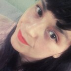 Download luli1088 OnlyFans content for free 

 profile picture