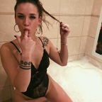 lulideandrade (Bunny Luli) OnlyFans Leaked Pictures and Videos 

 profile picture