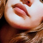 lulitabadliar OnlyFans Leaked 

 profile picture