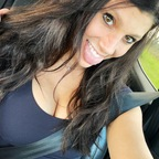 lulla_lala (Lulla_lala) free OnlyFans Leaked Pictures & Videos 

 profile picture