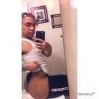 lulpapii (Papii thick) free OnlyFans Leaked Content 

 profile picture